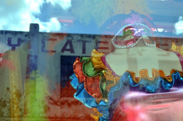 post Image